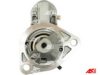 AS-PL S5120 Starter